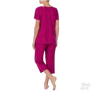 Secret Treasures Intimates & Sleepwear - NWT Secret treasures pajamas Secret Treasures Intimates & Sleepwear - NWT Secret treasures pajamas